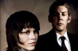 Klute 1.jpg