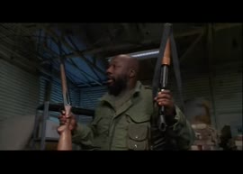 Im Gonna Git You Sucka You can never have enough.webm