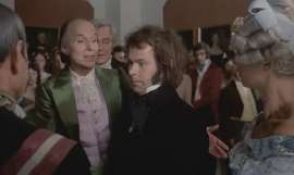 The-Enigma-of-Kaspar-Hauser90.webp