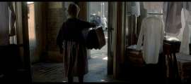 The.Untouchables.1987.BDRip.480p.VoiceOver.2400MB.mkvsnapshot00.06.30.846.jpg