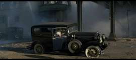 The.Untouchables.1987.BDRip.480p.VoiceOver.2400MB.mkvsnapshot00.06.36.238.jpg