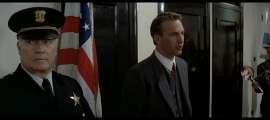 The.Untouchables.1987.BDRip.480p.VoiceOver.2400MB.mkvsnapshot00.08.31.810.jpg