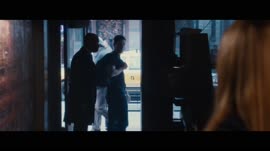 234.mp4