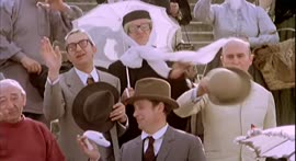 Сергей Эйнштейн - Броненосец «Котёмкин».webm