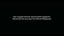 1000098124.png