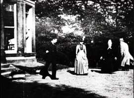 RoundhayGardenScene(1888)7fps.webm.jpg