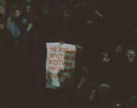 image2025-07-2115-05-44.png