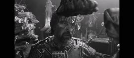 Трудно быть Богом (2014).mp4