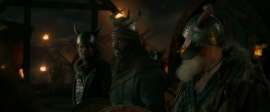 screenshotHow.to.Train.Your.Dragon.2025.720p.AMZN.WEB-DLRip.H264il68k1753105987070.png