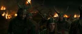 screenshotHow.to.Train.Your.Dragon.2025.720p.AMZN.WEB-DLRip.H264il68k1753106033803.png
