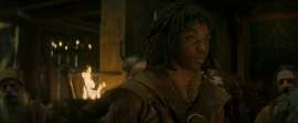 screenshotHow.to.Train.Your.Dragon.2025.720p.AMZN.WEB-DLRip.H264il68k1753106445929.png