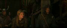 screenshotHow.to.Train.Your.Dragon.2025.720p.AMZN.WEB-DLRip.H264il68k1753106463509.png