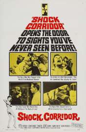 1200px-ShockCorridor(1963poster).jpg