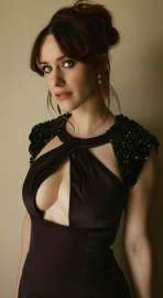 rachelbrosnahan11.jpg
