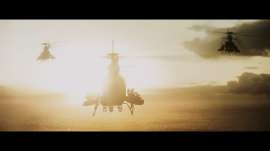 iron.man.3.2013.1080p.bluray.REMUX.dts-hd.ma.7.1-publichd.mkv20250722171449.468.png