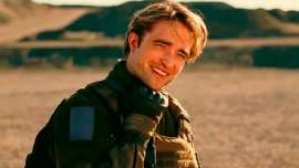 robert-pattinson-en-tenet-warner-bros.-635x358.jpg