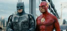 Flash-Batman.jpg