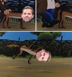 15127611511210.png