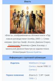 IMG20250723210748.jpg