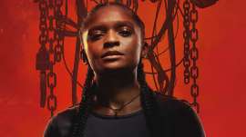 ironheart-riri-williams-marvel-television-disney-plus.webp