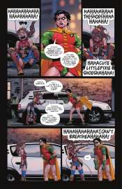 Trinity - Daughter of Wonder Woman 002 (2025) (Digital) (Pyrate-DCP)-005.jpg