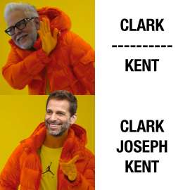 GwptqUNWIAADVvy.jpg