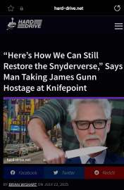 GwhETEebEAQGOS.jpg