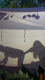 9876.mp4