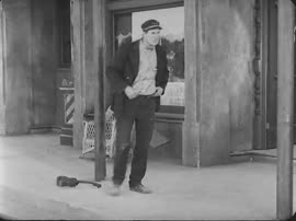 Steamboat.Bill.Jr.1928.HDRip.Generalfilm4038.mp4