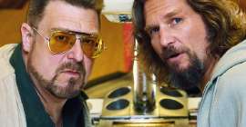 the-big-lebowski.jfif