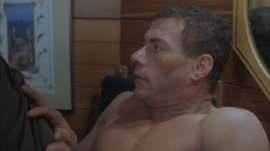 Репликант.(2001).BLU-RAY.720p.[-=DoMiNo=-].mkv20250812081522.981.jpg