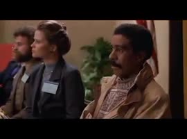 doctor.mkv
