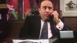 Алексей Михалёв.mkv