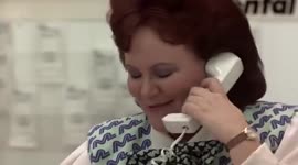 А.Михалева.avi.mkv