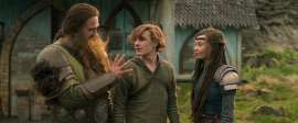 screenshotHow.to.Train.Your.Dragon.2025.720p.AMZN.WEB-DLRip.H264il68k1753122204049.png