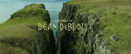 screenshotHow.to.Train.Your.Dragon.2025.720p.AMZN.WEB-DLRip.H264il68k1753122337819.png