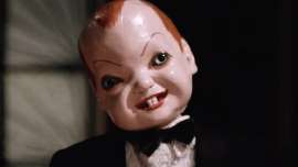 deep-red-creepy-doll.png