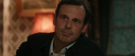 Speak.No.Evil.2024.1080p.AMZN от New-Team.mp4