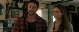 Speak.No.Evil.2024.1080p.AMZN от New-Team3.mp4