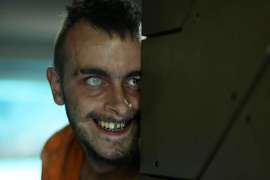 Joe Gilgun 02.jpg