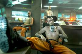 Joe Gilgun 01.jpg