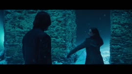 John Wick Manhandles Ballerina (2025) Fight Scene - BALLERINA Movie Clip | 4K Blu-ray-(720p24).mp4