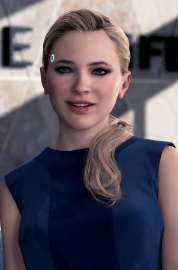 ChloeANDROID.detroitbecomehuman.jpg