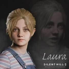 new-official-render-of-laura-from-the-silent-hill-2-remake-v0-gpuu660xikld1.webp