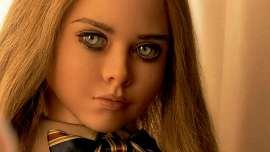 37d52ceccd095c7166d93c6c51c8a40b1400x790-q-85.jpg