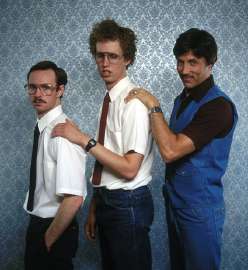 NapoleonDynamite18548Medium.jpg