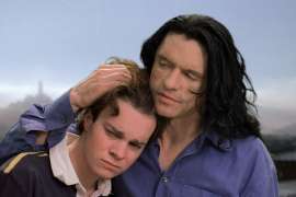 the-room-is-finally-getting-a-wide-theatrical-release-ewcom-fee6bc58276852f83695491bad5e3898.jpg