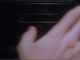 NAPOLEON DYNAMITE Dance.mp4