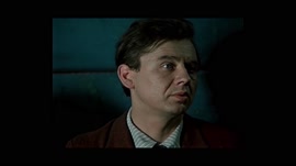 Гори  гори  моя звезда пошлость.mp4