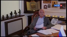 Многа БуКаВ7664.webm